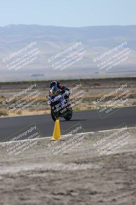 media/Oct-12-2025-CRA (Sun) [[e621380112]]/Around the Pits/